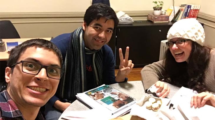 How Much Do English Teachers Make in Argentina?