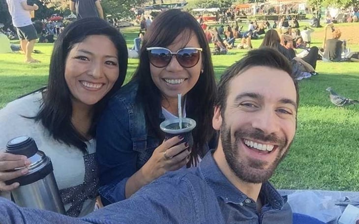 Money Tips for Teaching In Argentina: Learn About The 'Blue Market'