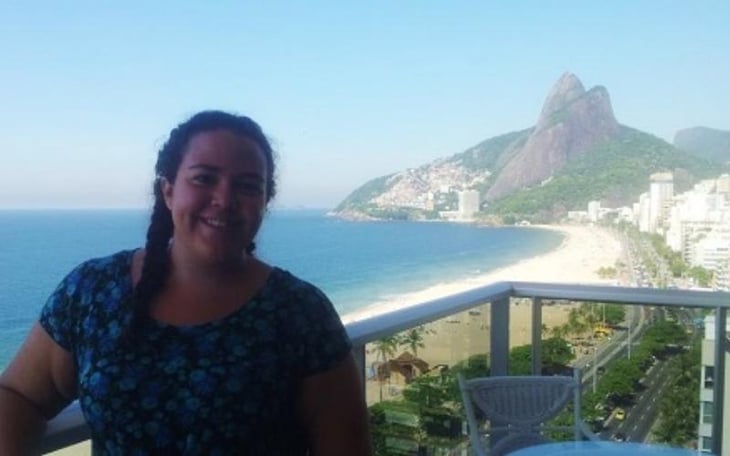 Teach English in Rio de Janeiro and Discover the 'Marvelous City'