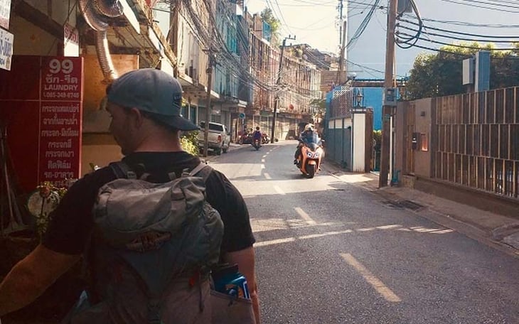 5 Expert Tips to Prepare Yourself for Living in Phnom Penh, Cambodia