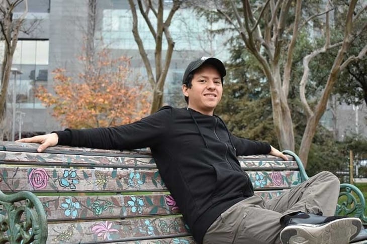 Leaving the Classroom for Online Flexibility in Latin America