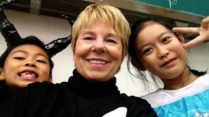 Are There Age Limits or Restrictions to Teach English Abroad?