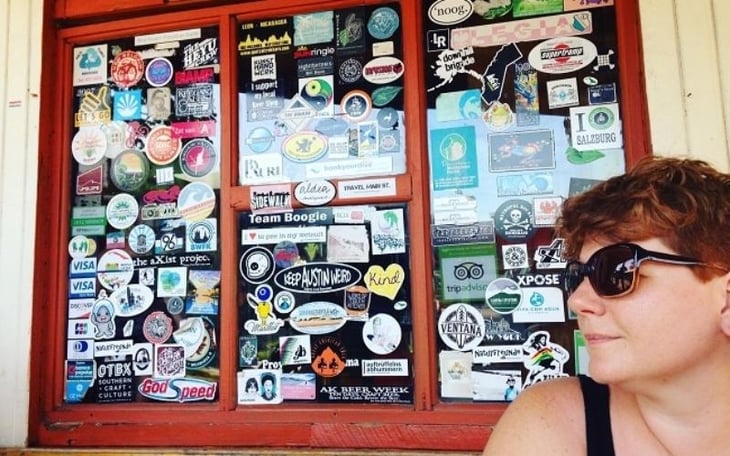 Teaching English in Cuenca, Ecuador: Alumni Q&A with Angela Bailey