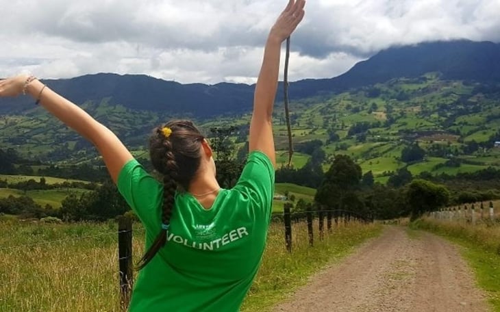 Helpful Resources for English Teachers in Bogota, Colombia