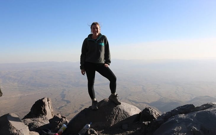 5 Challenges I Faced Adjusting to Life Teaching English in Colombia