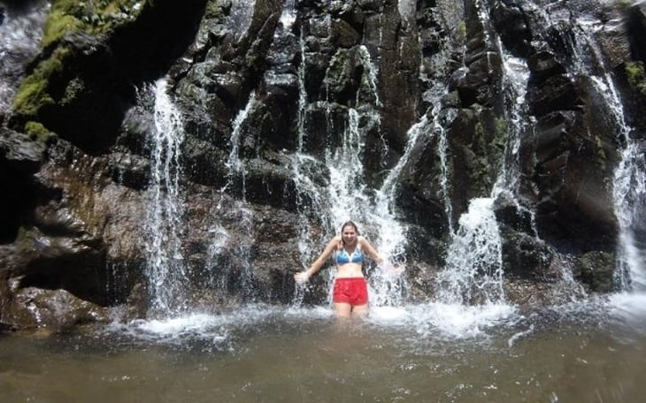 5 Things That Surprised Me About Living in Costa Rica
