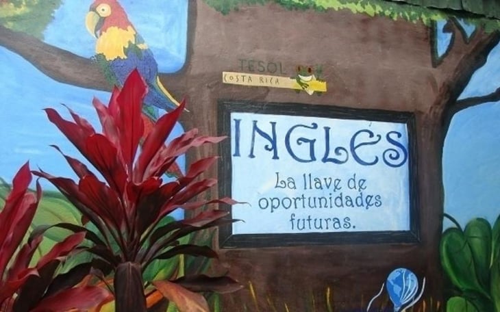 8 Tips for Teaching English to Spanish Speakers