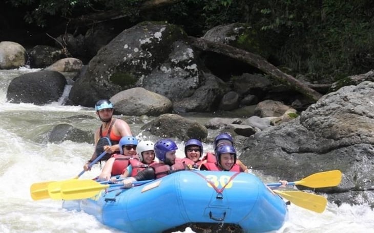 Teaching English in Cuenca, Ecuador: Alumni Q&A with Jennifer Maneja