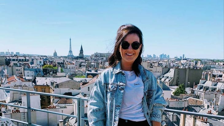 Top 21 Tips for Finding Jobs Teaching English in France