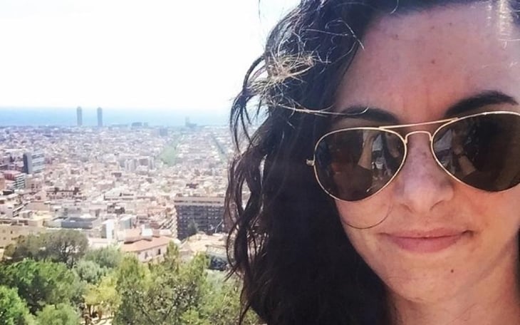 Expect the Unexpected: How TEFL Enabled Me to Become a Digital Nomad