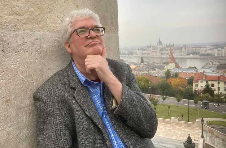 Am I Too Old To Teach English Abroad?