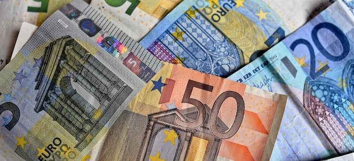 7 Tips for Saving for TEFL Certification and Teaching English Abroad