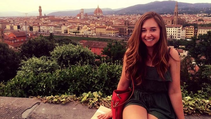 How to Apply for a Student Visa to Legally Teach English in Italy