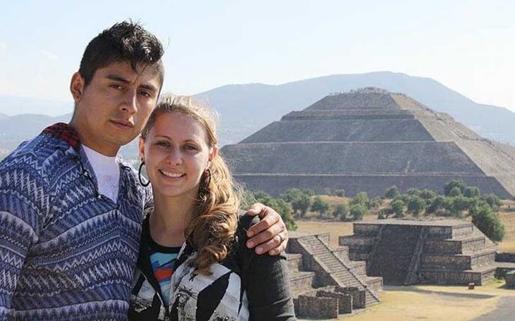 Where Can I Get an English Teaching Job in Advance in Latin America?
