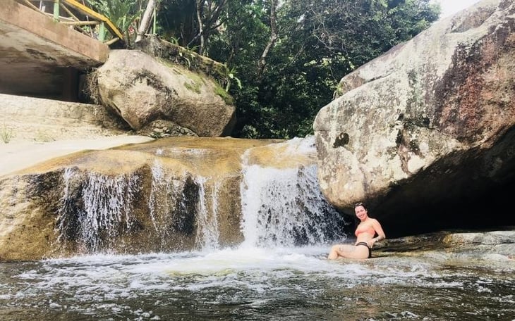 Teaching English in Puerto Vallarta, Mexico - Alumni Q&A with Marisa DeCesare