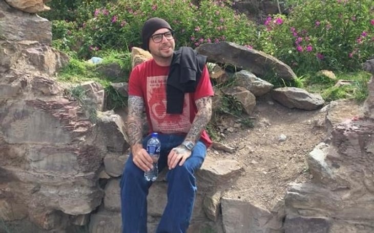 Teaching English in San Luis Potosi, Mexico - Alumni Q&A with Shane Morey