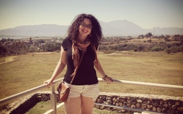 Guadalajara, Mexico English Teaching Q&A with Taylor Sands