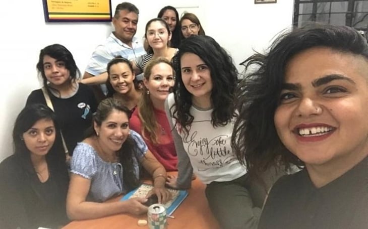 Teaching English in Guadalajara, Mexico - Alumni Q&A with Tehmina Brohi