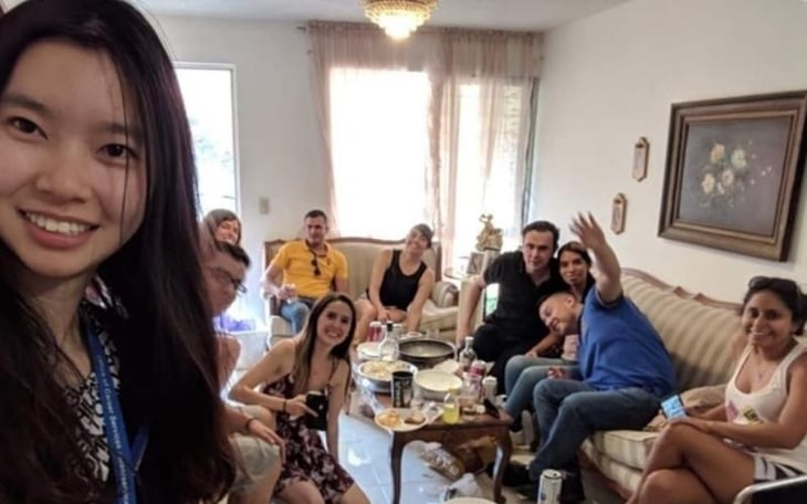 5 Invaluable Philosophies Gained From Teaching English in Guadalajara, Mexico