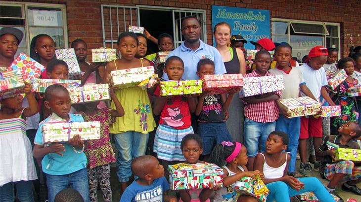 3 Things to Consider For South Africans Planning to Teach English Abroad
