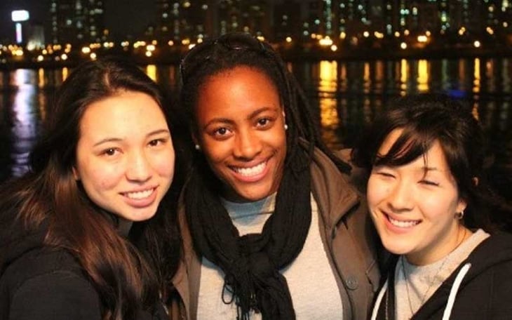 Is Teaching English Abroad Right for Me?