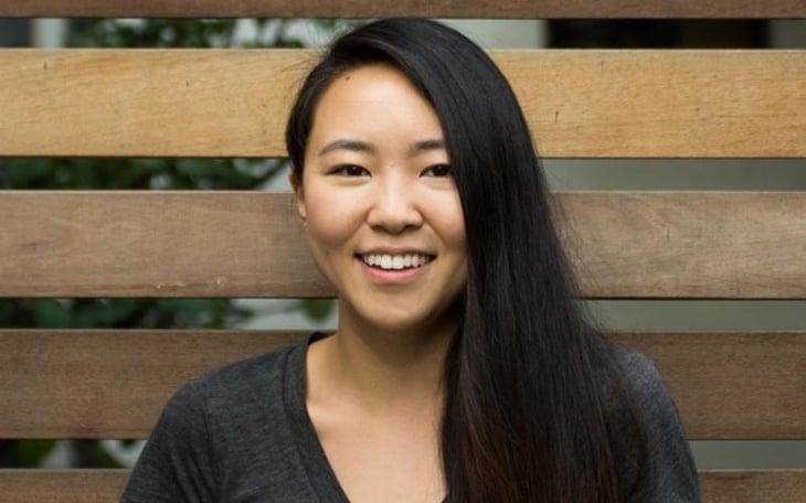 Follow the Thread - Life After Teaching English in South Korea