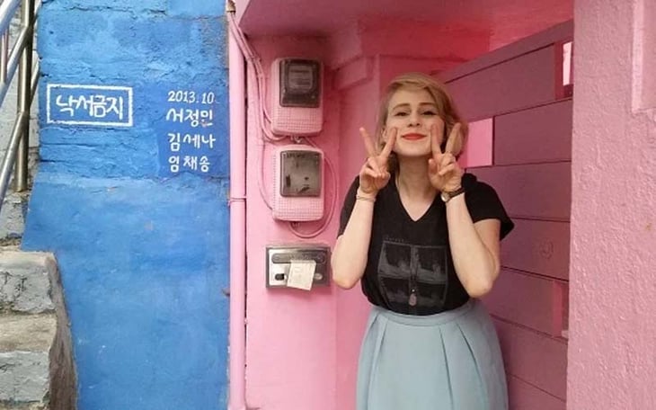 3 Tips for Saving Money While Teaching English in Seoul, South Korea