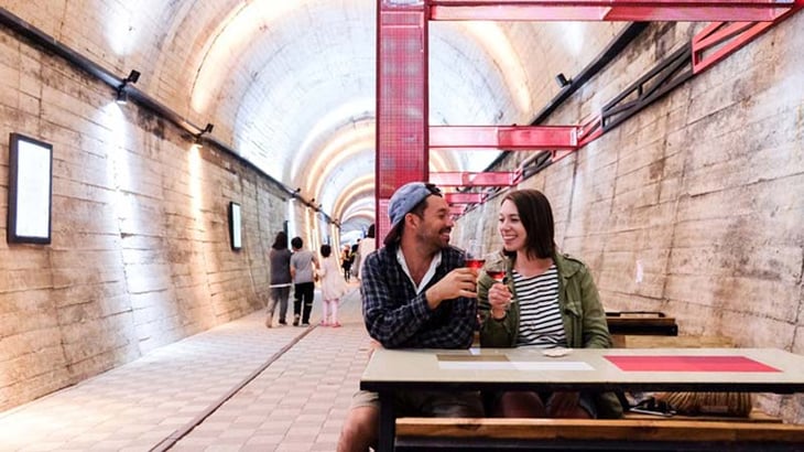 Top 10 Valentine's Day Celebrations Around the World While Teaching English