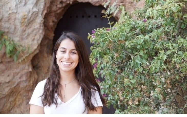 Facing New Challenges in My TEFL Adventure: Leaving Barcelona