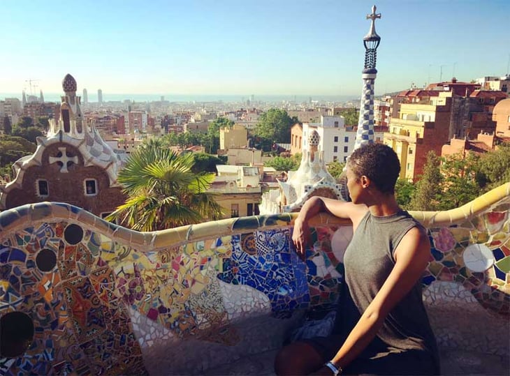 What Are The Basic Requirements For Teaching English In Spain?