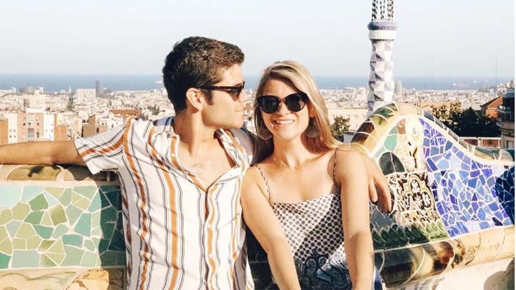 How to Get an English Teaching Job in Spain