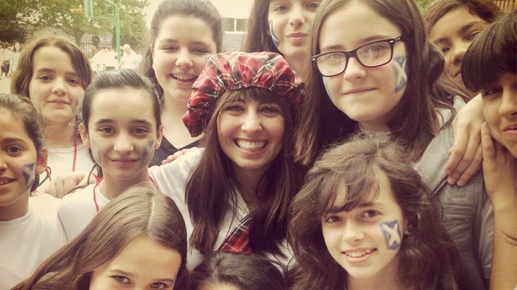 9 Expert Tips for Teaching English in Europe