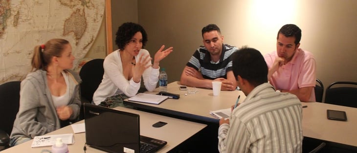 What is TESOL and What is TESOL Certification?