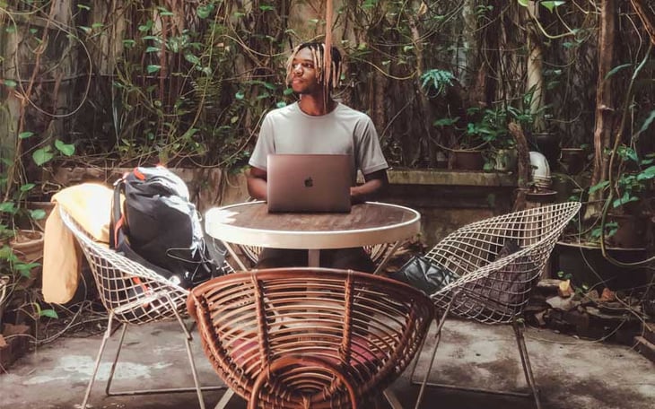 10 Best Locations for Digital Nomad Online English Teachers in 2022