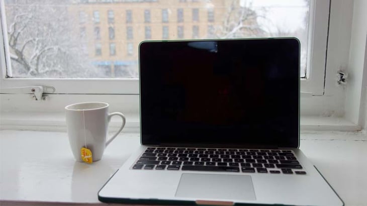 Can I Teach English Online from the USA?
