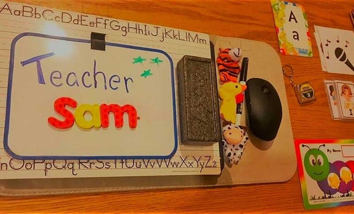 5 Key Tips for Getting Hired to Teach English with VIPKID