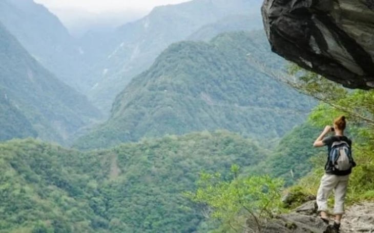 Returning Home from Teaching Abroad: What's Next?