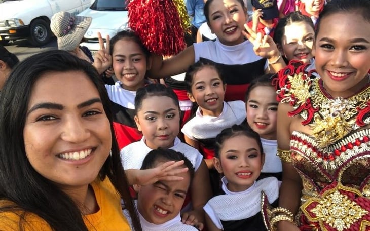 A 6-Step Plan to Get a Job Teaching English in Thailand in 2025