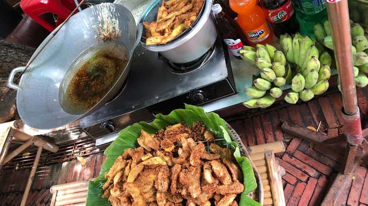 10 Reasons Why I Loved Teaching English in Thailand