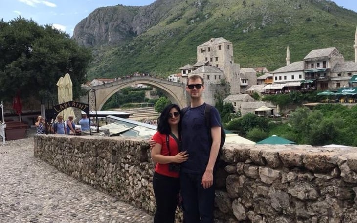My Transition to Adulthood Through An Istanbul TEFL Adventure