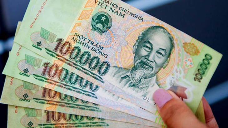 How Much Can You Make Teaching English Abroad?