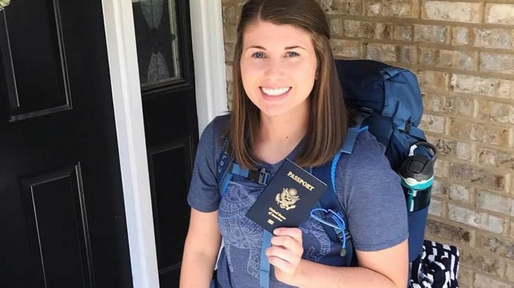 What Is a Visa and Do I Need a Visa to Teach English Abroad?