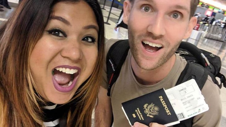 5 Emotional Challenges You Will Face While Living Abroad