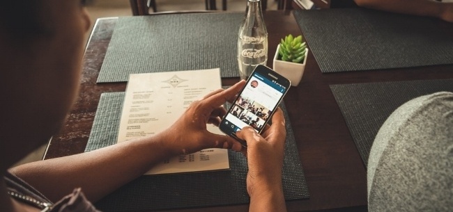 Mobile Phone Apps You Need to Live in Cambodia