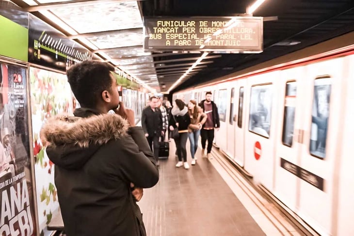 The Top 9 Public Transportation Systems Around the World