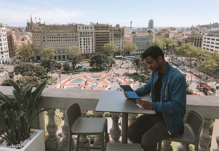 What You Need to Know Before Moving to Spain to Teach English (The Ultimate Super Cheat Sheet)
