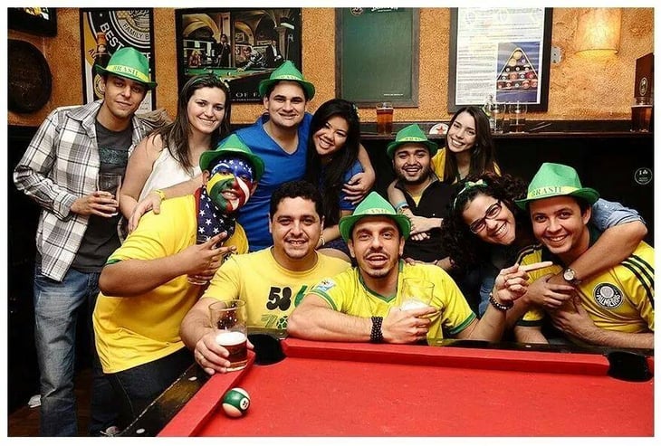 Top 12 Reasons to Teach English in Latin America