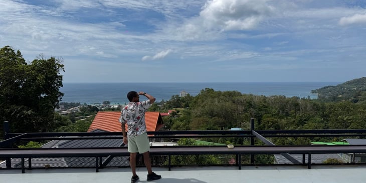 10 Facts & Tips for Teaching & Living in Thailand