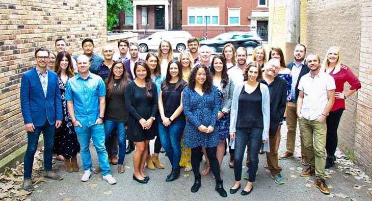 International TEFL Academy Named to Inc. 5000 List of Fastest-Growing Private Companies