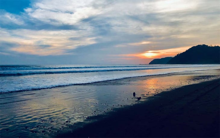 Top 6 Tropical Countries for Teaching English Abroad